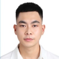 Lê Thành Long