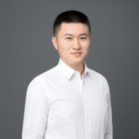 Samuel Sun