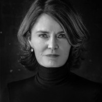 Marjet van Zuijlen