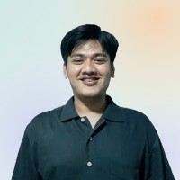 Ilham Maulana