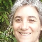 Gail West