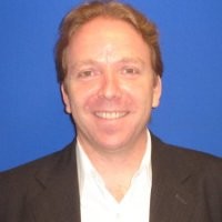 Adrian Halperin