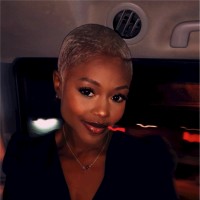Kimberly Mcintosh
