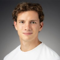 Tom Grant