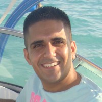 Kit Kotak