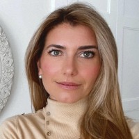 Laura Diez