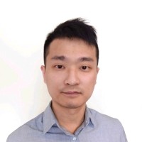 Leon Yen