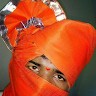Rohit Gilbile
