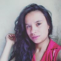 sandra johanna neira lopez