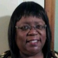 Ada Ausberry