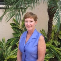 Cathy Smith