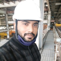 Santanu Mondal