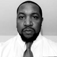 Cory Stallworth