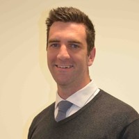 Fraser Ellis