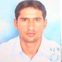 Sarfraz Ahmed