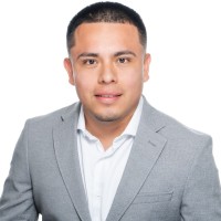 Ismael Salazar