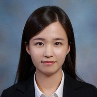 Eunsook Kim