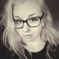 Jasmin Lehtinen