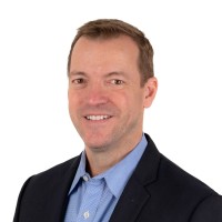 David G. Higgins