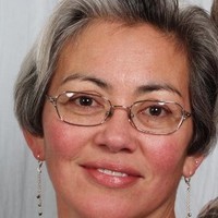 Kathy Saunders