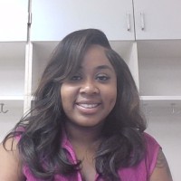 Vondajai W.