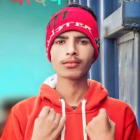 Akash Editor