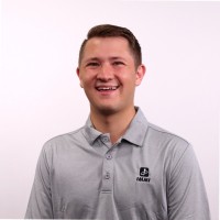 Mason Veselsky
