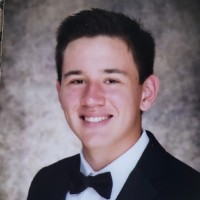 Benjamin Stapp