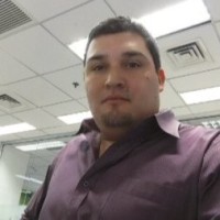 Álvaro Saldías