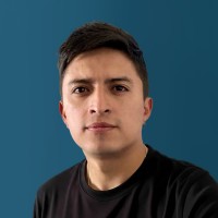 Sebastián Rivera
