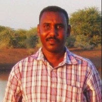 abdo mohammed