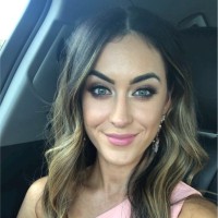 Aviva Micevski