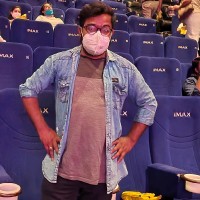 Rajaul Sekh