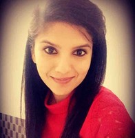 Neel Kamal