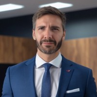 Emanuel Suarez