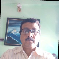 Samir Ghosh