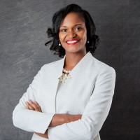 KaNeda Bullock, CFP®, MBA, AIF®, APMA®