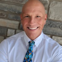Mark Surchik