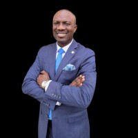 Joseph Ajayi