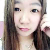 Vicky Yao