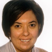 Sylvie De Swaef