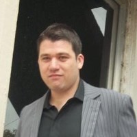 Diego Furrer