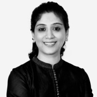 Namita Haibat