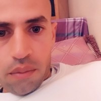Mr Mahdi
