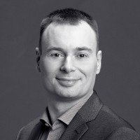 Sebastian Kędzierski