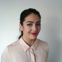 Florencia Belen Gomez