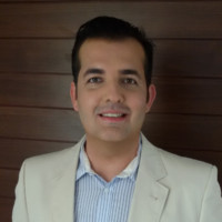 Álvaro Camiña