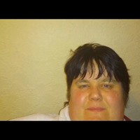 Dawn Allen