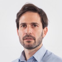 Ignacio Salazar