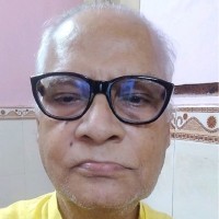 S C Bandyopadhyay